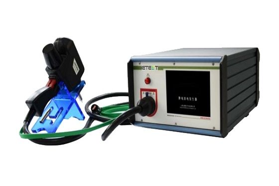 靜電放電發(fā)生器ES-ESD-30