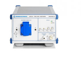 人工電源網(wǎng)絡ENV216