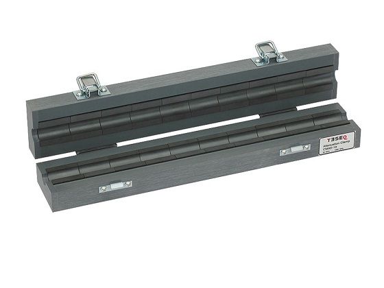 電磁注入鉗CMAD系列