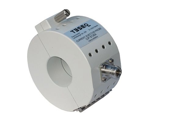 電流注入鉗CIP系列